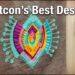 Quiltcon 2026