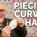 Quilting Curves