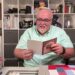 Quilting Charity