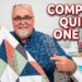 Quilt In A Day
