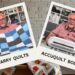 AccuQuilt Go Bolt