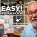 Barry Quilts