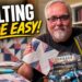 Barry Quilts