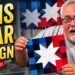 Barry Quilts