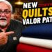 Barry Quilts