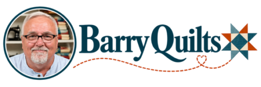 Barry Quilts