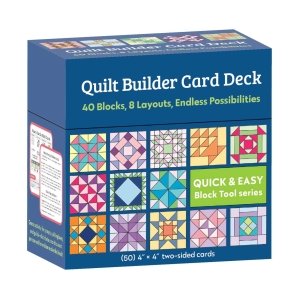 Card Deck