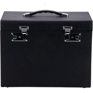 Featherweight Case
