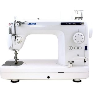 Juki-TL-2010q