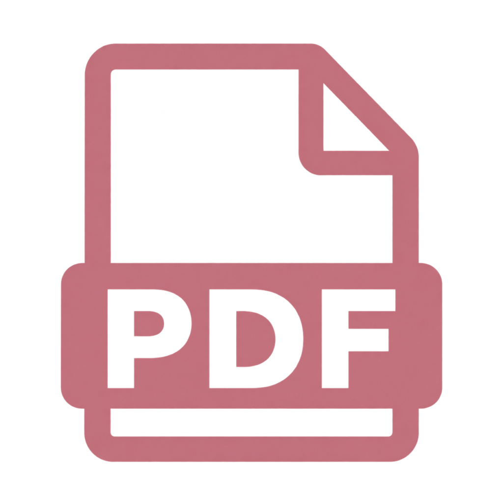 Download PDF
