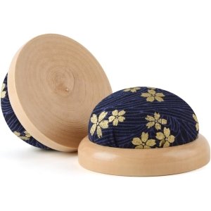 Pin Cushion