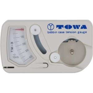 Towa Gauge