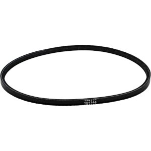 Featherweight Singer 221 Belt