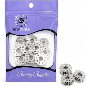 Featherweight Singer 221 Bobbins